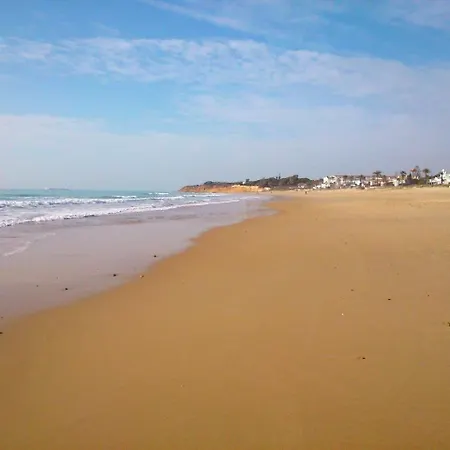 Novo A3 By Cadiz Time