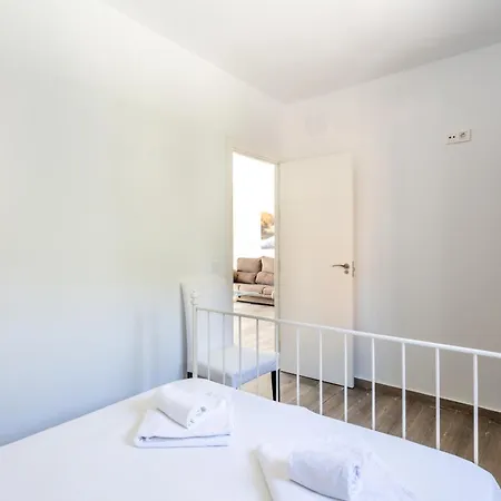 Apartment Novo A3 By Cadiz Time *